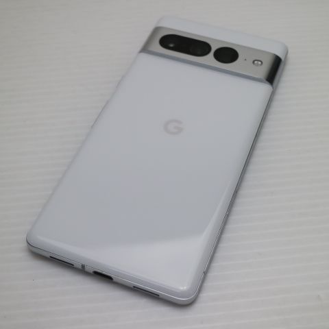 �¿��ݾ� Ķ���� SIM�ե꡼ Google Pixel 7 Pro 128GB ���Ρ�