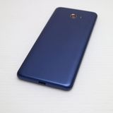 �¿��ݾ� ���� A001KC Y!mobile ���󤿤󥹥ޥ�2 �ͥ��ӡ� �����