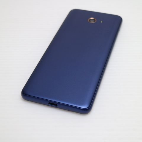 �¿��ݾ� ���� A001KC Y!mobile ���󤿤󥹥ޥ�2 �ͥ��ӡ� �����