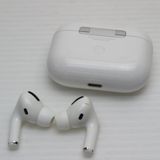 ¿ݾ  AirPods Pro  ۥ磻