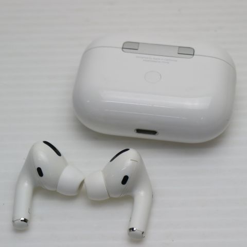 ¿ݾ  AirPods Pro  ۥ磻