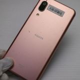 �¿��ݾ� ���� SIM�ե꡼ AQUOS sense3 lite �饤�ȥ��åѡ� �����