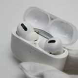 �¿��ݾ� ������� AirPods Pro  �ۥ磻��