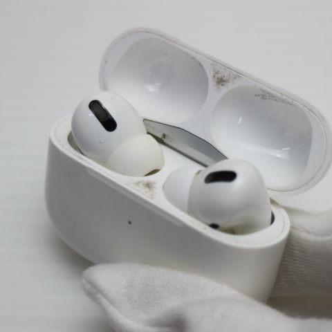 �¿��ݾ� ������� AirPods Pro  �ۥ磻��