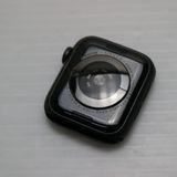 ������� Apple Watch series4 40mm GPS��ǥ� ���ڡ������쥤