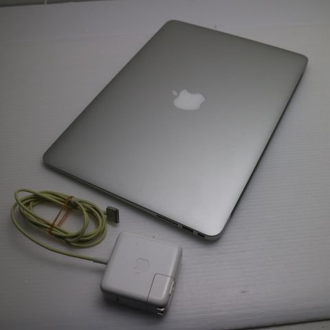  MacBook Air 2015 13 Core i5 8GB 128GB