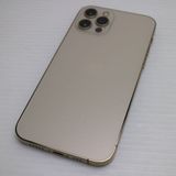 Ķ���� SIM�ե꡼ iPhone12 Pro 256GB ������� ¨��ȯ�� ������ȯ��