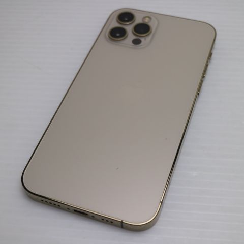 Ķ���� SIM�ե꡼ iPhone12 Pro 256GB ������� ¨��ȯ�� ������ȯ��