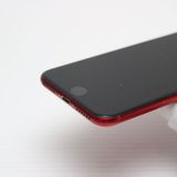 ¿ݾ Ķ SIMե꡼ iPhone SE3 3 128GB ץȥå