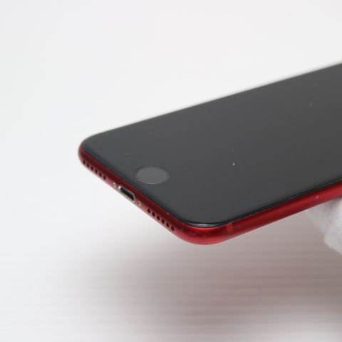 ¿ݾ Ķ SIMե꡼ iPhone SE3 3 128GB ץȥå