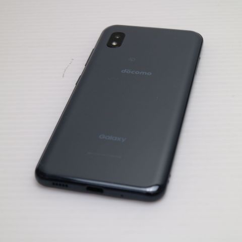 �¿��ݾ� Ķ���� SC-42A Galaxy A21 �֥�å� ¨��ȯ�� ������ȯ��