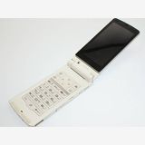 ���¿��ݾ��ա����ʡ�F906i �ۥ磻�ȡ�������̵����