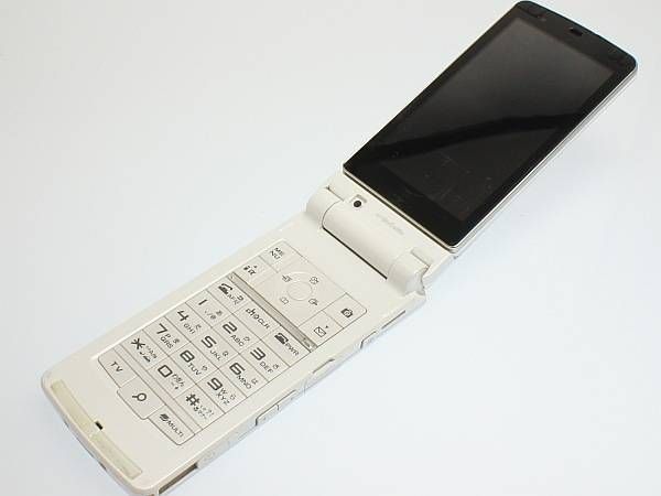 ���¿��ݾ��ա����ʡ�F906i �ۥ磻�ȡ�������̵����