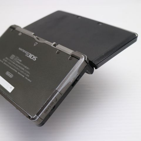 �¿��ݾ��� ������� �˥�ƥ�ɡ�3DS ������֥�å�  �������
