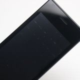 �¿��ݾ� ���� 701KC DIGNO ��������2 �֥�å� ���� �����