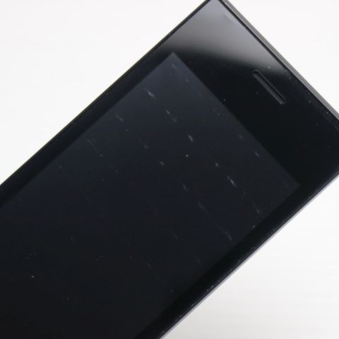 �¿��ݾ� ���� 701KC DIGNO ��������2 �֥�å� ���� �����