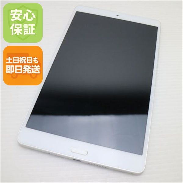 �¿��ݾ� Ķ���� d-01J dtab Compact ����С� ���� �����