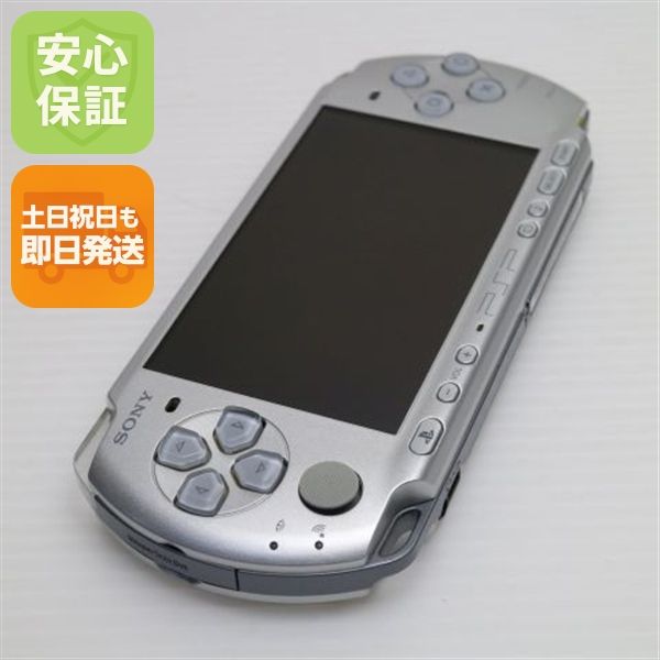 ¿ݾ  PSP-3000 ߥƥåС  