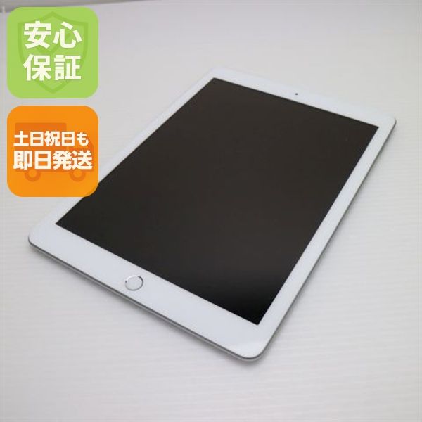 Ķ iPad 6 Wi-Fi 32GB С
