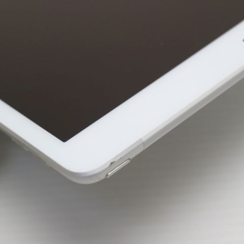 �¿��ݾ� Ķ���� SIM�ե꡼ iPad7 ��7���� Wi-Fi+����顼  32GB  ����С�