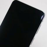 ¿ݾ  SCG23 Galaxy Z Flip5 256GB ꡼