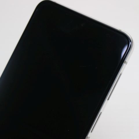 ¿ݾ  SCG23 Galaxy Z Flip5 256GB ꡼