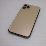 �¿��ݾ� ����Ʊ�� SIM�ե꡼ iPhone 11 Pro 64GB  ������� �����