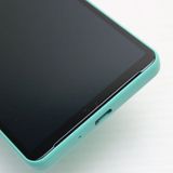 ¿ݾ Ʊ Xperia 10 IV SO-52C ߥ