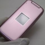 �¿��ݾ� ���� F-01M  �ԥ� ���饱�� �����