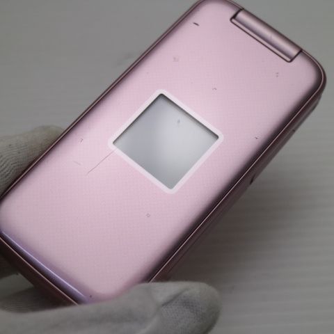 �¿��ݾ� ���� F-01M  �ԥ� ���饱�� �����