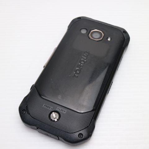 ¿ݾ  au TORQUE G03 ֥å  