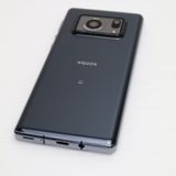 ¿ݾ  AQUOS R6 A101SH ֥å 