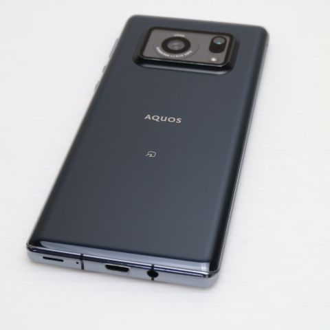 ¿ݾ  AQUOS R6 A101SH ֥å 