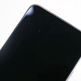 �¿��ݾ� ���� Galaxy S22 SC-51C �ե���ȥ�ۥ磻��