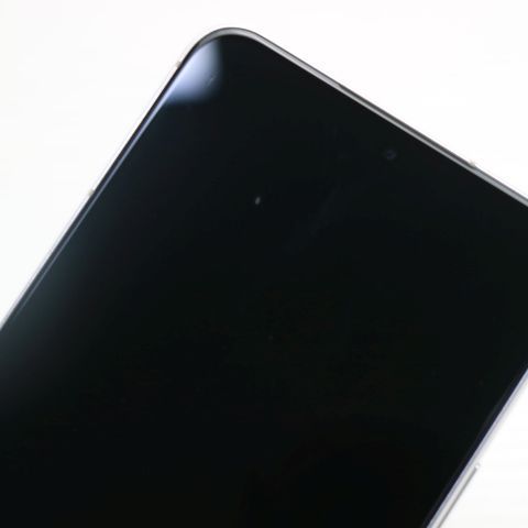 �¿��ݾ� ���� Galaxy S22 SC-51C �ե���ȥ�ۥ磻��