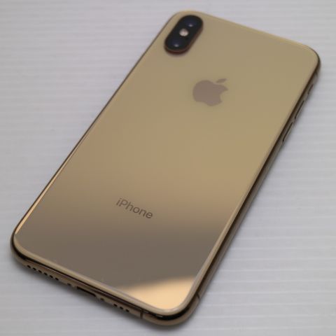 �¿��ݾ� Ķ���� SIM�ե꡼ iPhoneXS 512GB ������� ���� �����
