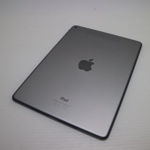 ¿ݾ  iPad Air 2 Wi-Fi 16GB ڡ쥤  