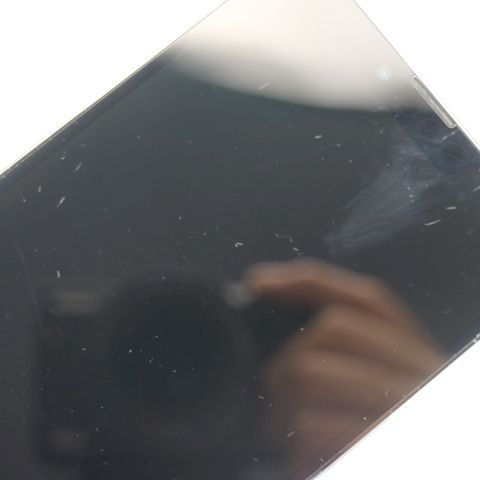 �¿��ݾ� ���� SIM�ե꡼ iPhone13 Pro Max 256GB ������֥롼 �����