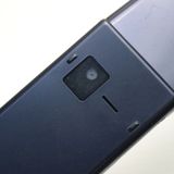 �¿��ݾ� ������� arrows �������� �١����å� F-41C �ͥ��ӡ�