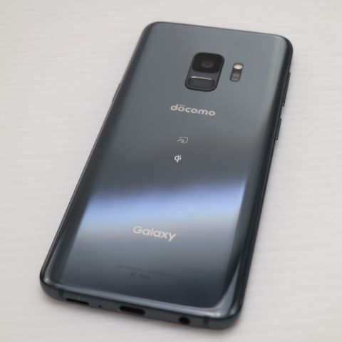 �¿��ݾ� ���� SC-02K Galaxy S9 ���쥤 ���� �����