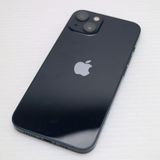 �¿��ݾ� Ķ���� SIM�ե꡼ iPhone13 128GB �ߥåɥʥ��� �����