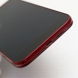 �¿��ݾ��� Ķ���� Y!mobile 503KC DIGNO E ��å�  �������