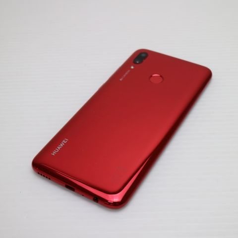 �¿��ݾ� Ķ���� HUAWEI nova lite3 ��������å� ���� �����