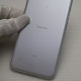 �¿��ݾ� Ķ���� SHV40 AQUOS sense �ۥ磻�� ���� �����