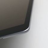 ����Ʊ�� SIM�ե꡼ iPad6 ��6���� Wi-Fi+����顼  32GB ���ڡ������쥤