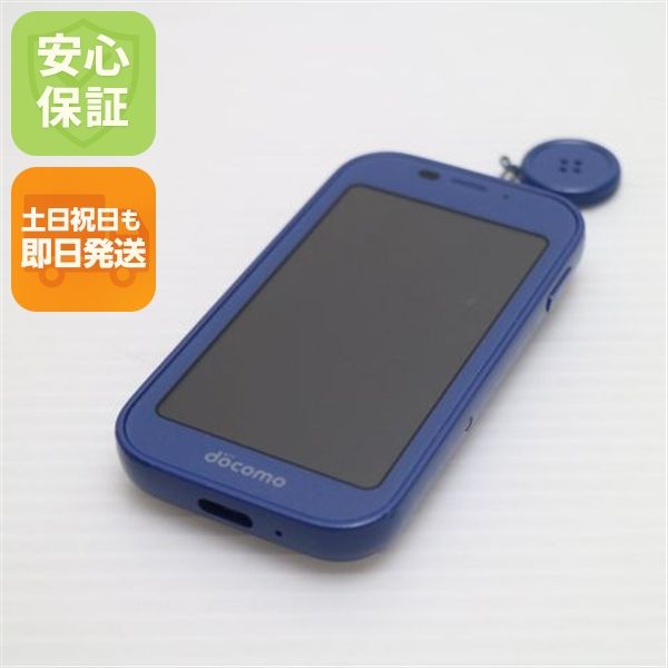 �¿��ݾ� ���� SH-03M  �֥롼 �����