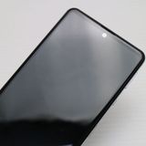 ¿ݾ  SH-53A AQUOS sense 5G ꡼֥С 