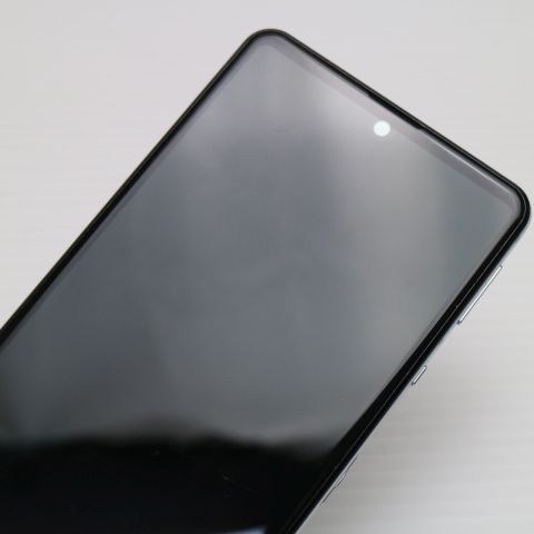 ¿ݾ  SH-53A AQUOS sense 5G ꡼֥С 