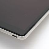 �¿��ݾ� ����Ʊ�� d-42A dtab Compact ������� �����