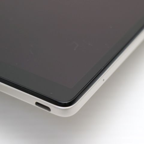 �¿��ݾ� ����Ʊ�� d-42A dtab Compact ������� �����